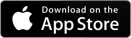 appStore badge