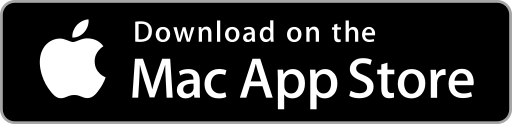 macAppStore badge